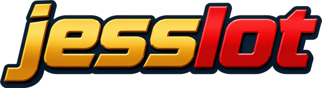 Jesslot